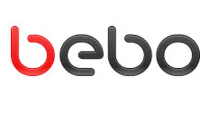 AOL vrea sa vanda reteaua de socializare Bebo cu 850 mil. dolari