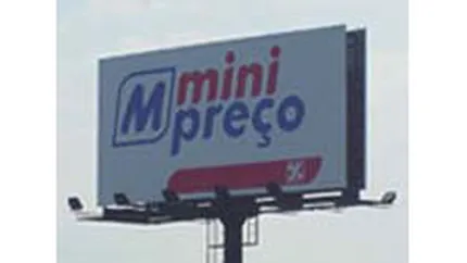 Carrefour scoate la vanzare subsidiara din Portugalia