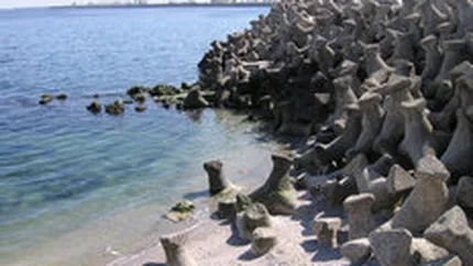 Eximtur a vandut vacante in Romania de 5,3 mil. lei in T1