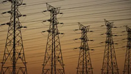 Productia industriala a crescut cu 3,6% in primele doua luni din 2010