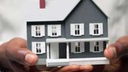 Deloitte: Marile puteri economice din UE stimuleaza cererea de locuinte mai mult decat Romania