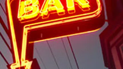 Programul restaurantelor si barurilor situate la parterul blocurilor ar putea fi limitat