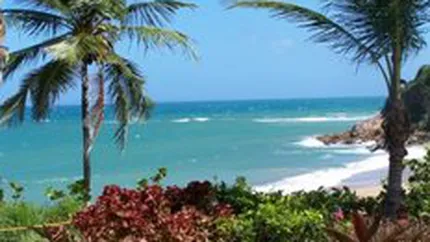 Programul de early booking s-a prelungit si pentru destinatiile externe cu o luna