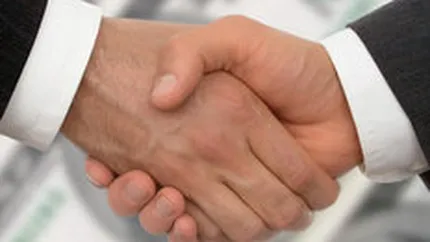 BCE va accepta garantarea imprumuturilor cu obligatiuni cu ratinguri scazute si dupa 2010