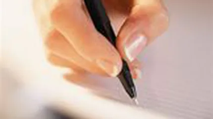 Valoarea tranzactiilor de proiecte imobiliare din UE au crescut cu 15% in T1