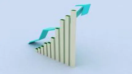 Analisti: Preturile de consum au crescut cu pana la 0,3% in martie