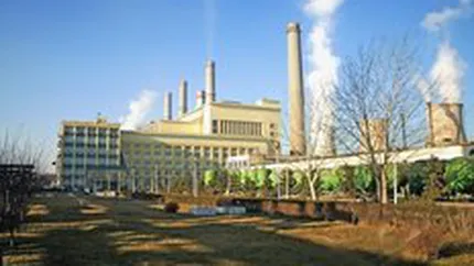 Prima tranzactie cu certificate CO2 de la BRM s-a organizat joi