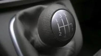 Piata auto este in continua crestere. Unde? In China