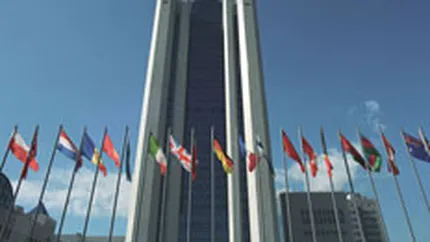 Seful Gazprom: Romania nu mai poate lua locul Bulgariei in proiectul South Stream