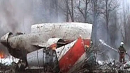 Ce urmeaza pentru Polonia dupa tragedia aviatica in care au murit peste 90 de lideri de stat