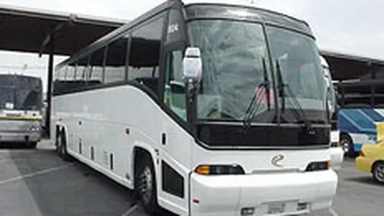 Ordonanta de combatere a pirateriei in transporturi, aprobata de Guvern