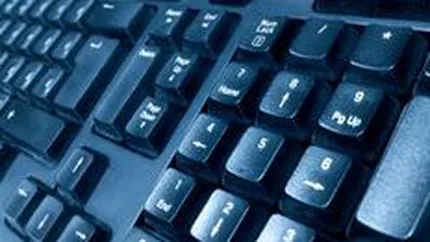 Costurile cu facturarea ar putea scadea cu pana la 40% prin facturile electronice