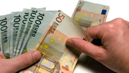 APDRP a aprobat proiecte in valoare de 48 mil. euro pentru dezvoltarea de afaceri in mediul rural