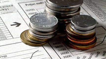 Activele fondurilor de investitii au ajuns la 4,46 mld. lei in martie, un nou maxim