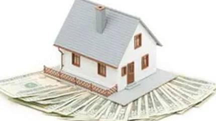 GE Money a redus cu 1 p.p. dobanda pentru creditele ipotecare