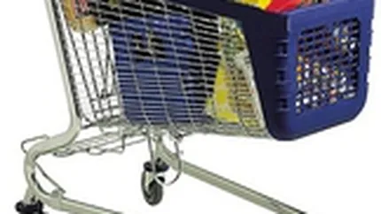 Radulescu, MADR: Nici producatorii, nici retailerii nu vor supermarketurile inchise duminica