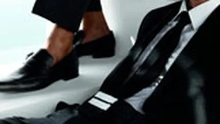 Hugo Boss estimeaza ca vanzarile online vor ajunge la 100 mil.euro anual pana in 2015