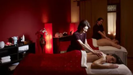 Investitie de 200.000 euro in al doilea centru Eden Spa, deschis in Cocor Luxury Store