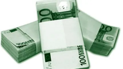 Investitiile straine directe au scazut in primele doua luni ale anului de aproape 3 ori, la 466 mil. euro