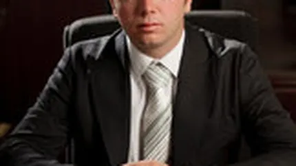 Macarescu, Cesarom: Piata de placi ceramice din Romania va reveni pe crestere cel mai devreme in 2011