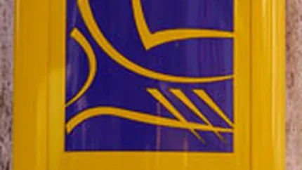 Piraeus Bank intra pe piata de factoring cu un produs destinat companiilor care au afaceri cu statul