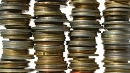 BERD, IFC, FMO Olanda si ADM Capital au lansat un fond de investitii de 300 milioane euro in regiune