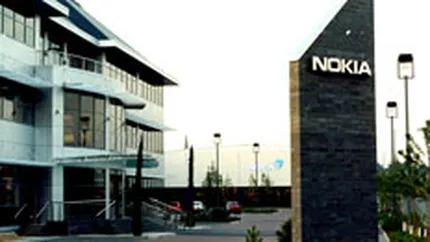 Nokia lanseaza trei telefoane noi, cu preturi cuprinse intre 90 si 220 euro