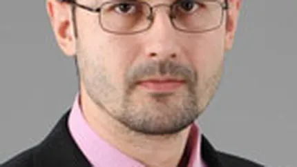 White & Case are un nou partener in cadrul biroului din Bucuresti