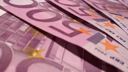 Guvernul vinde surplusul de certificate CO2 sperand sa obtina pana la 2,5 mld. euro