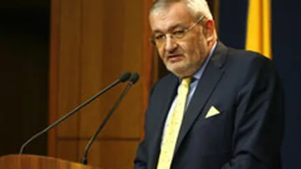 RADET a ramas fara bani: Primaria ii va plati partial creditele