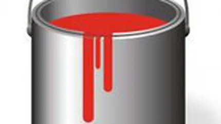 Policolor investeste peste 4 mil. euro in cercetare-dezvoltare si productie in 2010