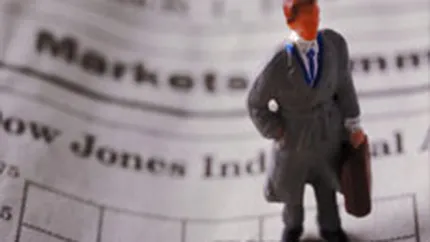 Busuioc, ANAF: Un tanar de 18 ani a preluat 245 de firme cu datorii in ultima luna