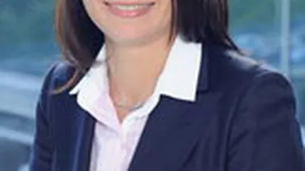 KPMG: Plata TVA la incasarea facturii este o masura care trebuie aprobata de Comisia Europeana