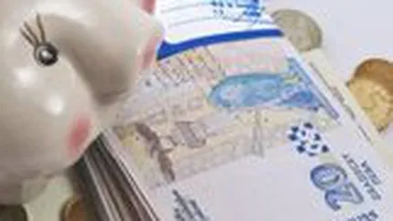 FMI: Guvernul bulgar vorbeste prea mult si actioneaza prea lent