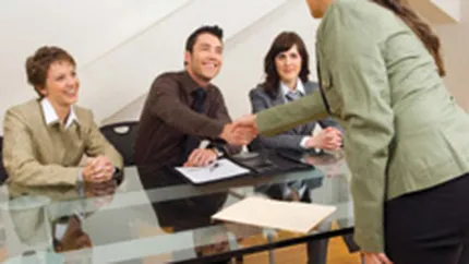 Bucurestenii au la dispozitie 823 de locuri de munca vacante pana pe 21 aprilie