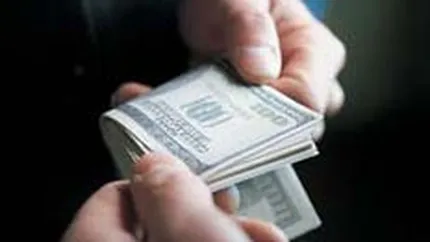 Executivi ai HP, anchetati pentru mita de rusi si nemti