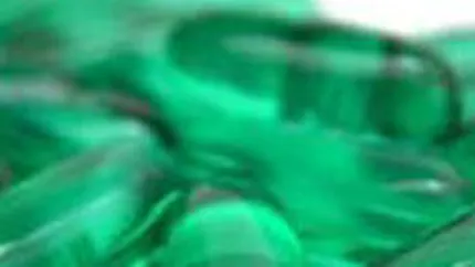 Teva Pharmaceuticals si-a crescut cu 6% vanzarile din Romania anul trecut