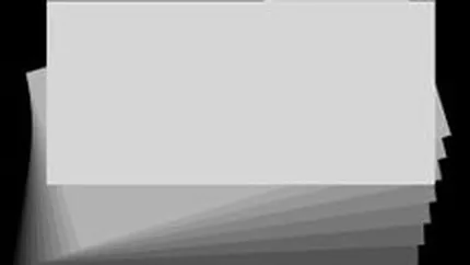 Administratorii de pensii private au trimis clientilor scrisori cu informatii despre conturi