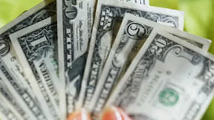 Companiile Fortune 500 si-au majorat de peste patru ori profiturile in 2009, cu pretul concedierilor