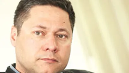 Marcu vrea sa listeze MedLife la bursele din Varsovia sau Londra in urmatorii 3 ani