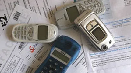 Clientii Orange se pot asigura impotriva imposibilitatii de plata a facturii