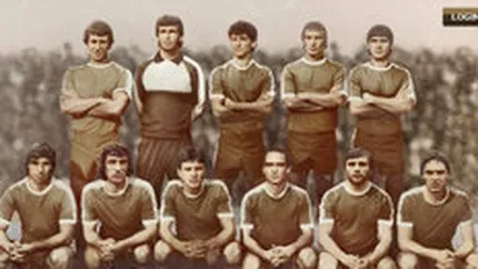 11 jucatori de legenda pun punctul pe I: Vinovati pentru decaderea fotbalului romanesc sunt patronii de cluburi