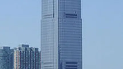 Email buclucas: Artizanul fraudei de la Goldman Sachs si-a laudat fapta intr-un mesaj electronic