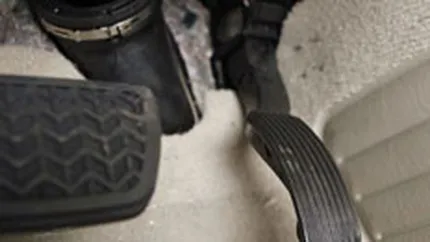 Toyota va plati amenda de 16,4 milioane dolari