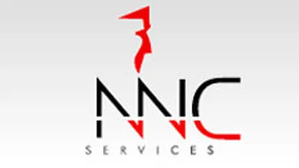 Newad Communication isi schimba numele si tinteste dublarea cifrei de afaceri in 2010