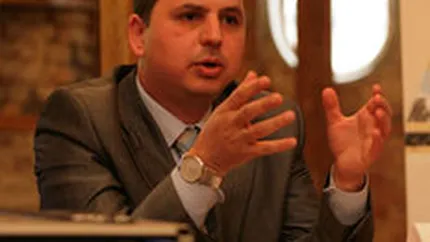 Brandul de ferestre de mansarda Keylite vrea 5% din piata locala anul acesta