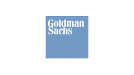 Arbitrii de capital din UE vor avea discutii comune privind Goldman Sachs