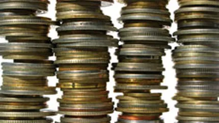 FMI: Bancile vor revizui in scadere valoarea activelor cu 2.300 de miliarde dolari