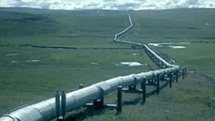 Austria se va alatura proiectului South Stream