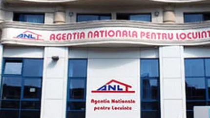 Guvernul a aprobat: Tinerii isi pot cumpara locuintele ANL inchiriate dupa 1 an